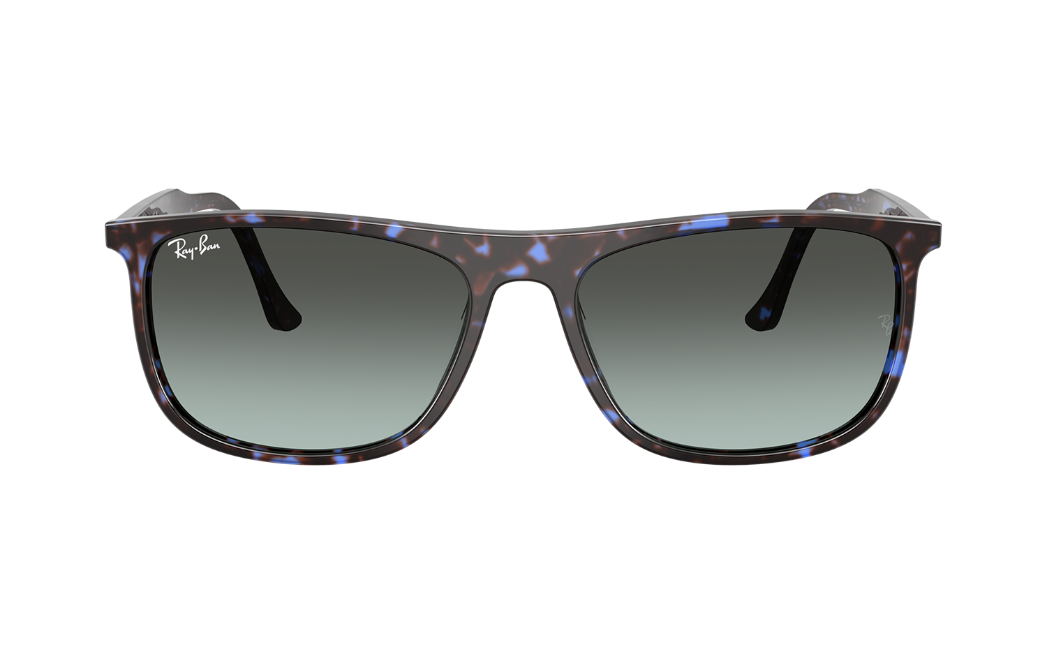 Gallery image for /media/thumbs/100x62.5/media/product_images/Ray-Ban-RB2216__1430GK-frfw100fh62.5.png
