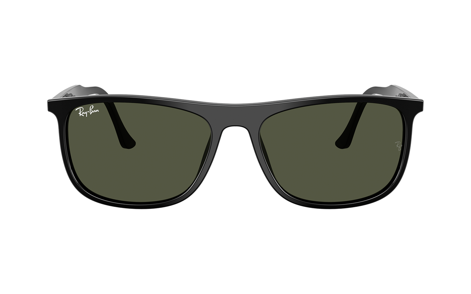 Gallery image for /media/thumbs/100x62.5/media/product_images/Ray-Ban-RB2216__901_31-frfw100fh62.5.png