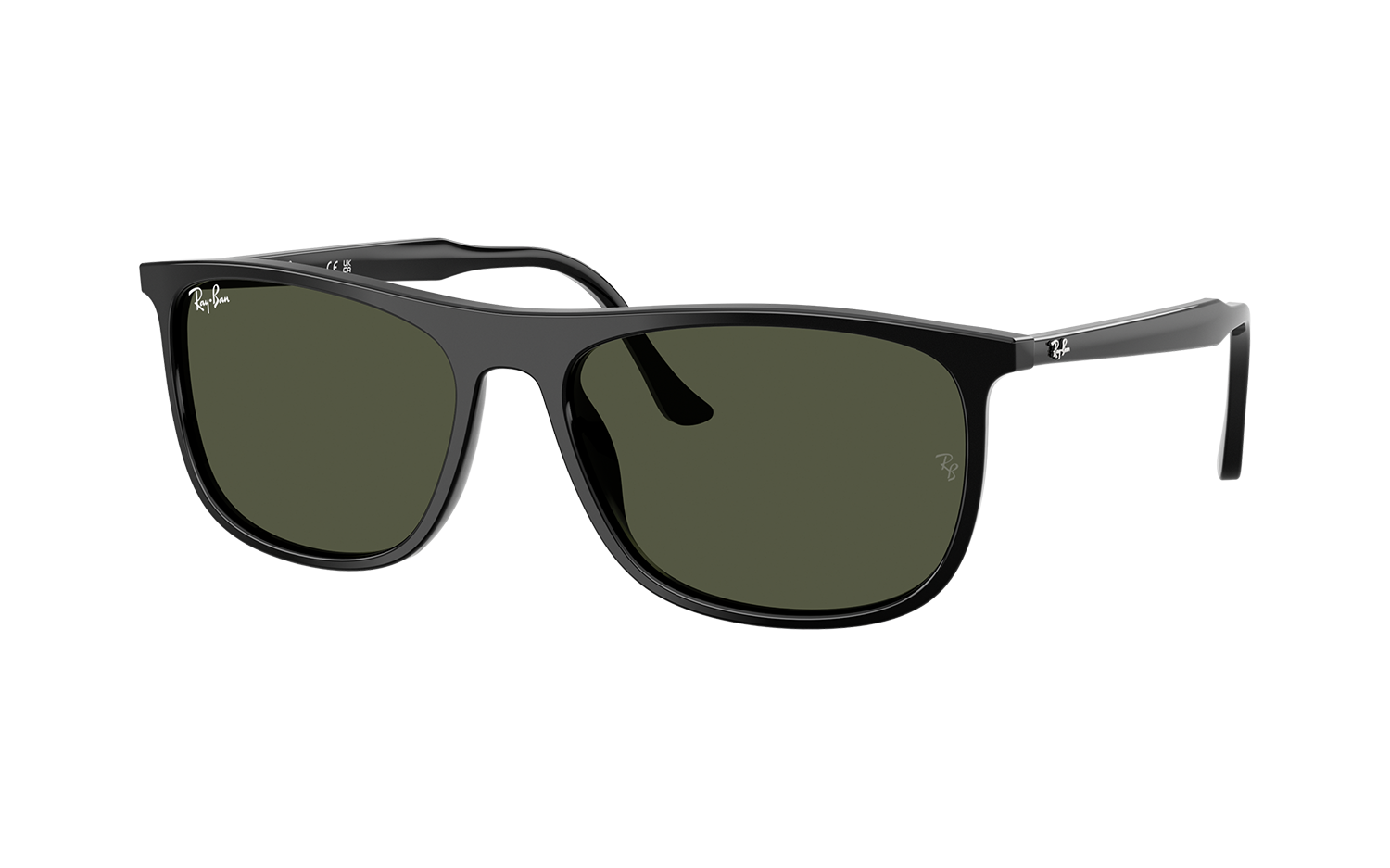 Gallery image for /media/thumbs/100x62.5/media/product_images/Ray-Ban-RB2216__901_31-qtfw100fh62.5.png