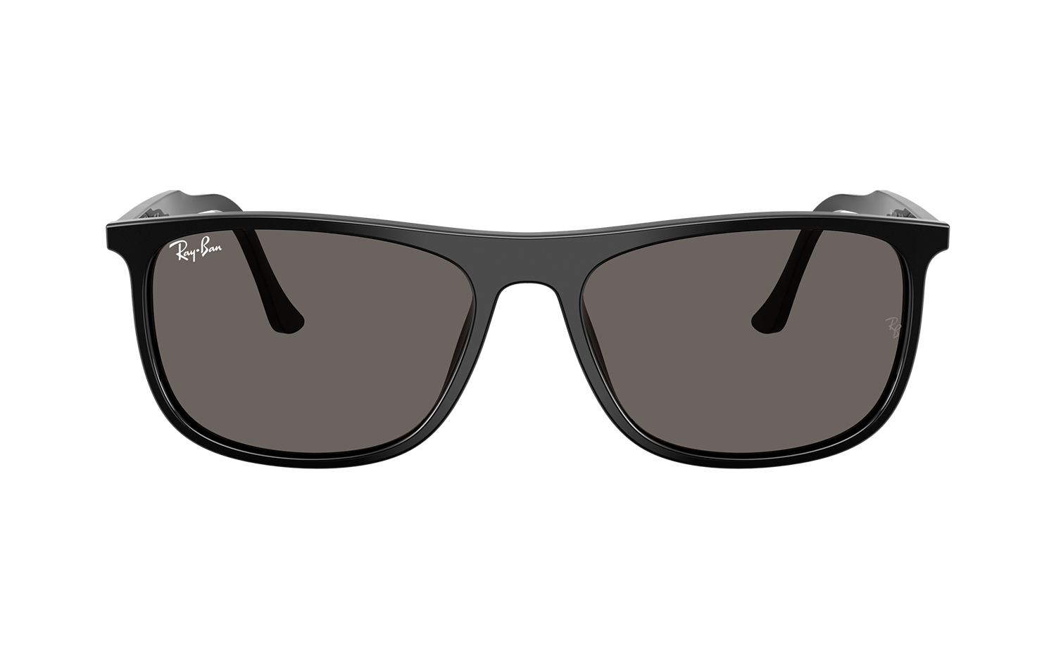 Gallery image for /media/thumbs/100x62.5/media/product_images/Ray-Ban-RB2216__901_B1-frfw100fh62.5.png