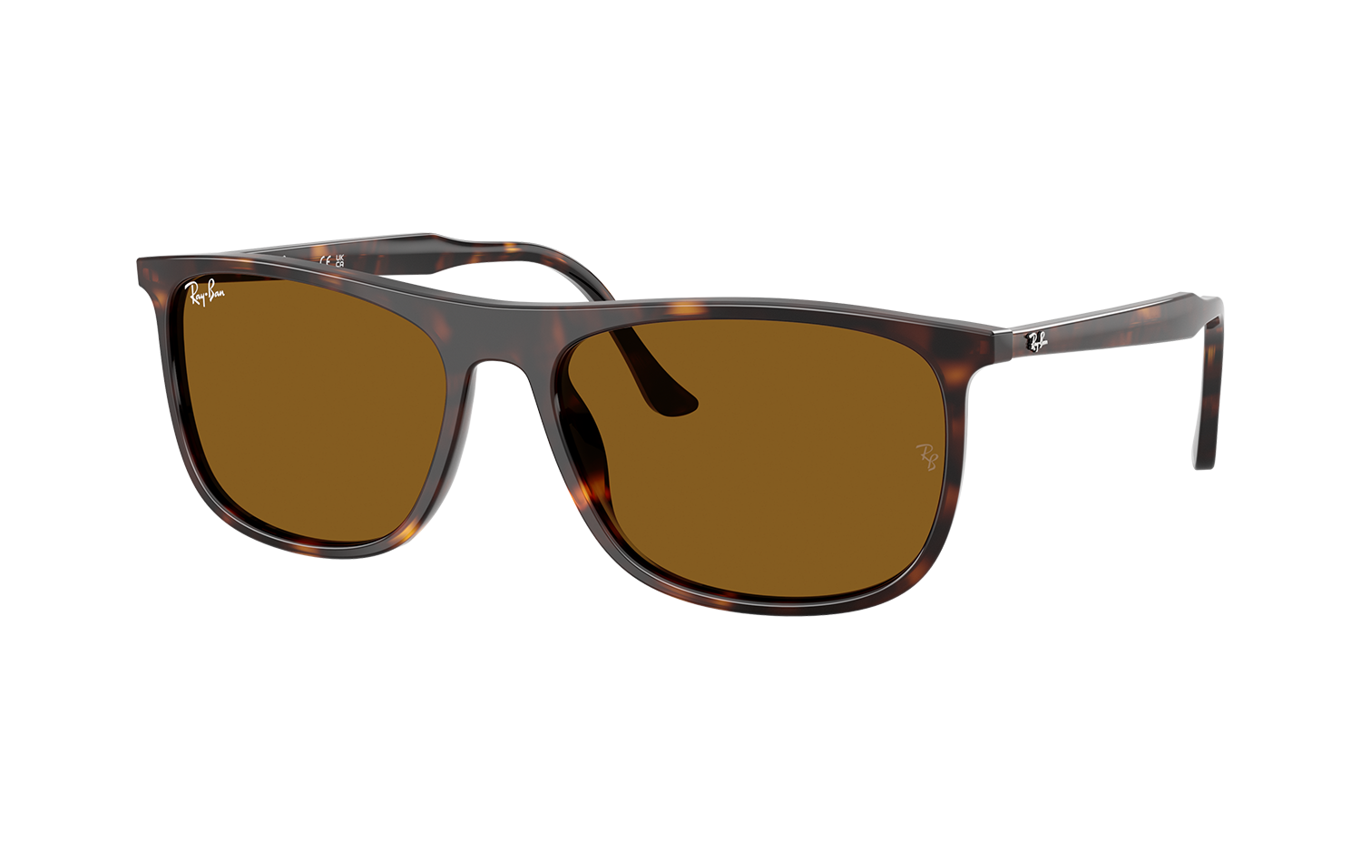 Gallery image for /media/thumbs/100x62.5/media/product_images/Ray-Ban-RB2216__902_33-qtfw100fh62.5.png
