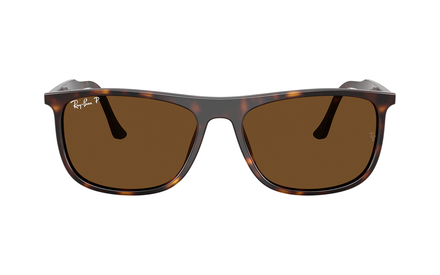 Gallery image for /media/thumbs/100x62.5/media/product_images/Ray-Ban-RB2216__902_57__frfw100fh62.5.png