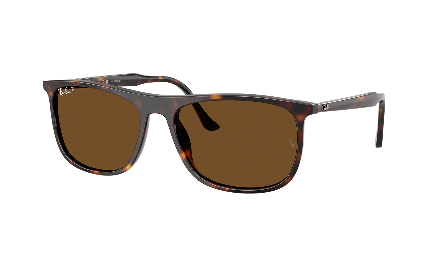 Gallery image for /media/thumbs/100x62.5/media/product_images/Ray-Ban-RB2216__902_57__qtfw100fh62.5.png