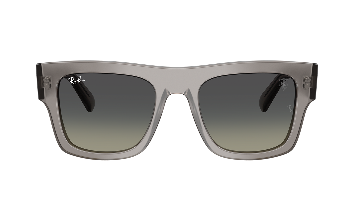 Gallery image for /media/thumbs/100x62.5/media/product_images/Ray-Ban-RB2217M__F70411__frfw100fh62.5.png