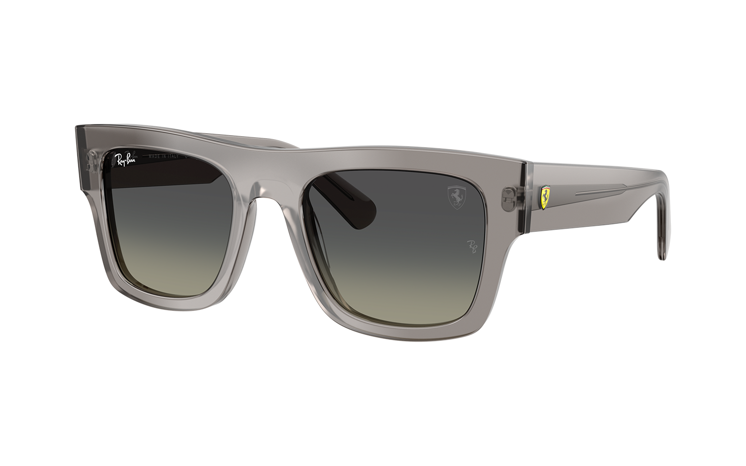 Gallery image for /media/thumbs/100x62.5/media/product_images/Ray-Ban-RB2217M__F70411__qtfw100fh62.5.png