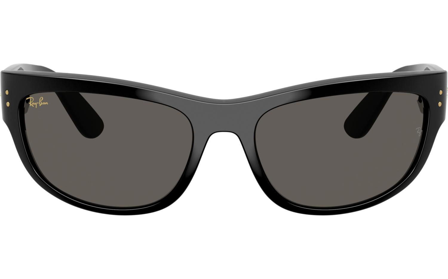 Gallery image for /media/thumbs/100x62.5/media/product_images/Ray-Ban-RB2289__6826J5_frfw100fh62.5.jpg
