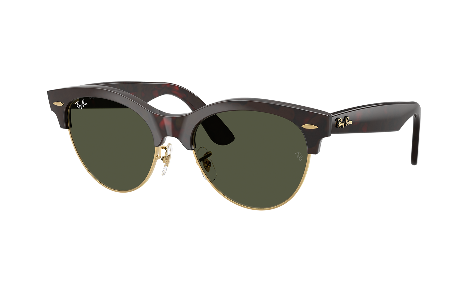 Gallery image for /media/thumbs/100x62.5/media/product_images/Ray-Ban-RB2341__990_31-qtfw100fh62.5.png