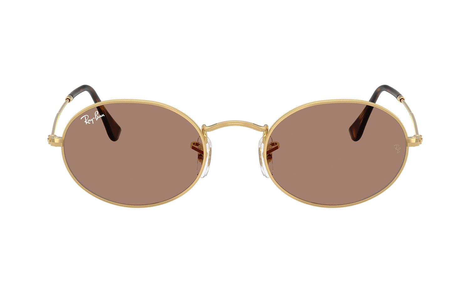 Gallery image for /media/thumbs/100x62.5/media/product_images/Ray-Ban-RB3547__001_1A-frfw100fh62.5.png