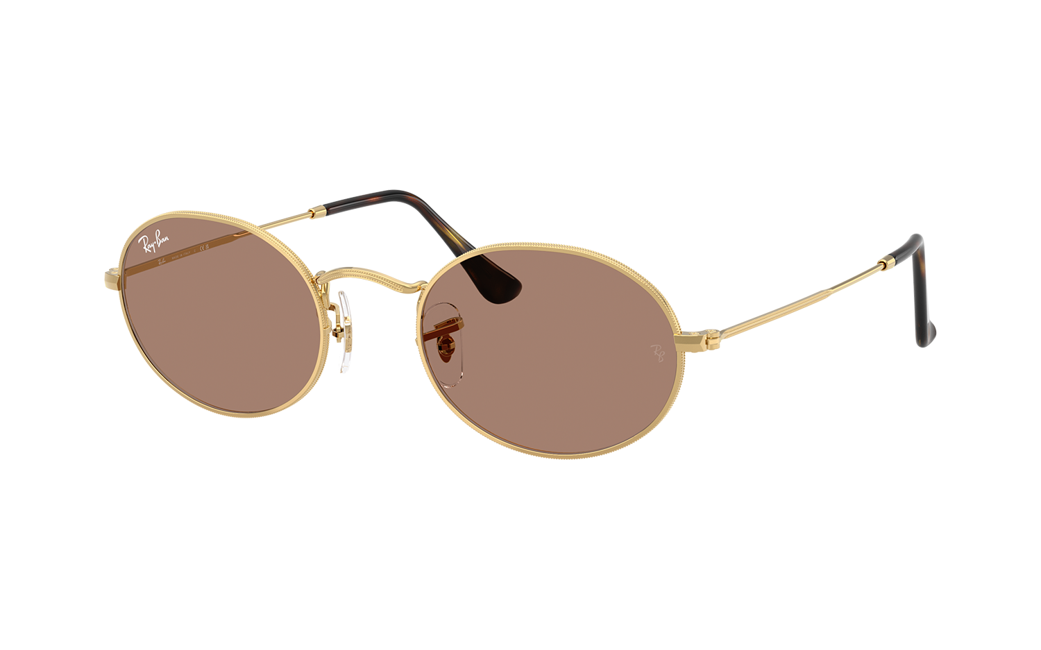 Gallery image for /media/thumbs/100x62.5/media/product_images/Ray-Ban-RB3547__001_1A-qtfw100fh62.5.png