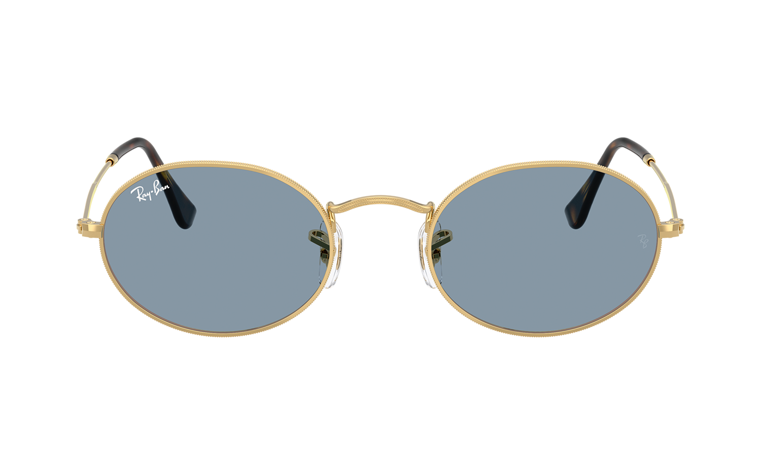 Gallery image for /media/thumbs/100x62.5/media/product_images/Ray-Ban-RB3547__001_56-frfw100fh62.5.png