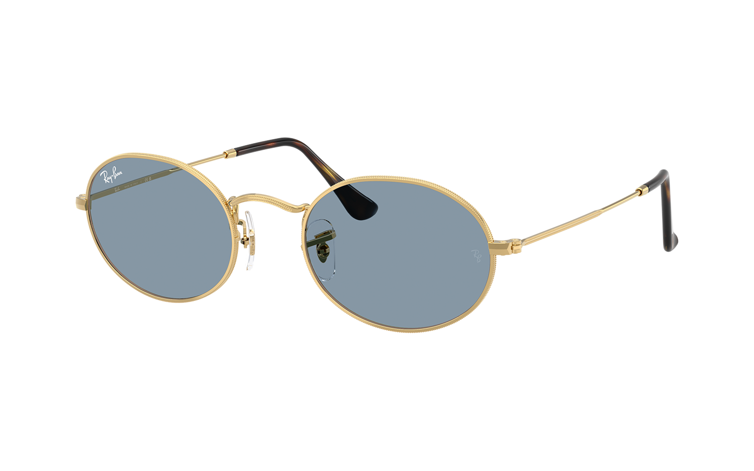 Gallery image for /media/thumbs/100x62.5/media/product_images/Ray-Ban-RB3547__001_56-qtfw100fh62.5.png
