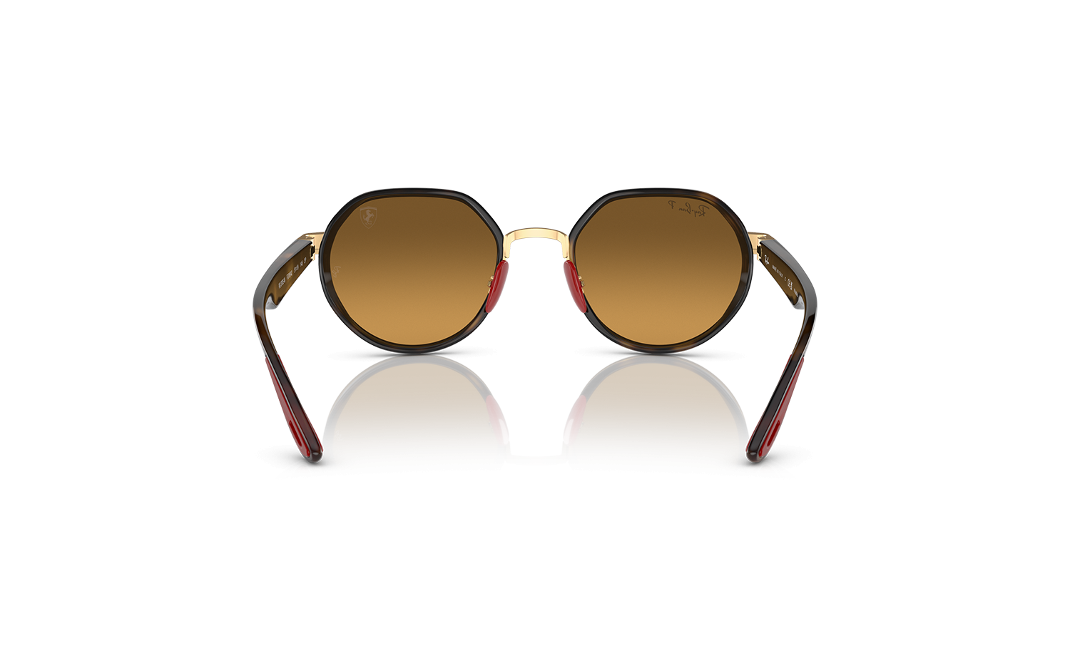 Gallery image for /media/thumbs/100x62.5/media/product_images/Ray-Ban-RB3703M__F076A2_shad__bkfw100fh62.5.png
