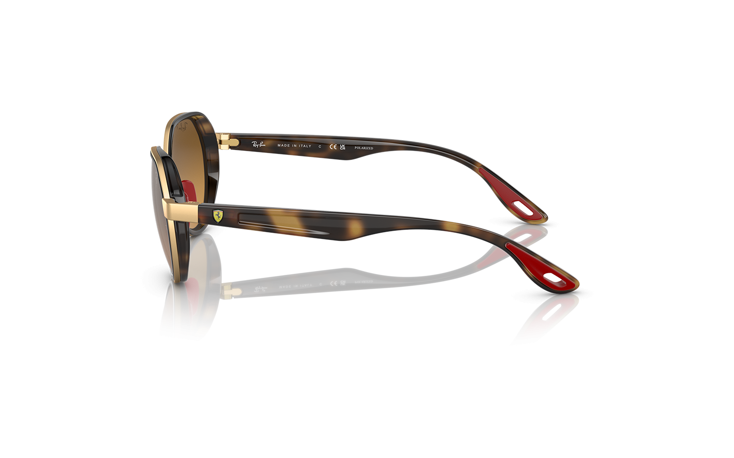 Gallery image for /media/thumbs/100x62.5/media/product_images/Ray-Ban-RB3703M__F076A2_shad__ltfw100fh62.5.png