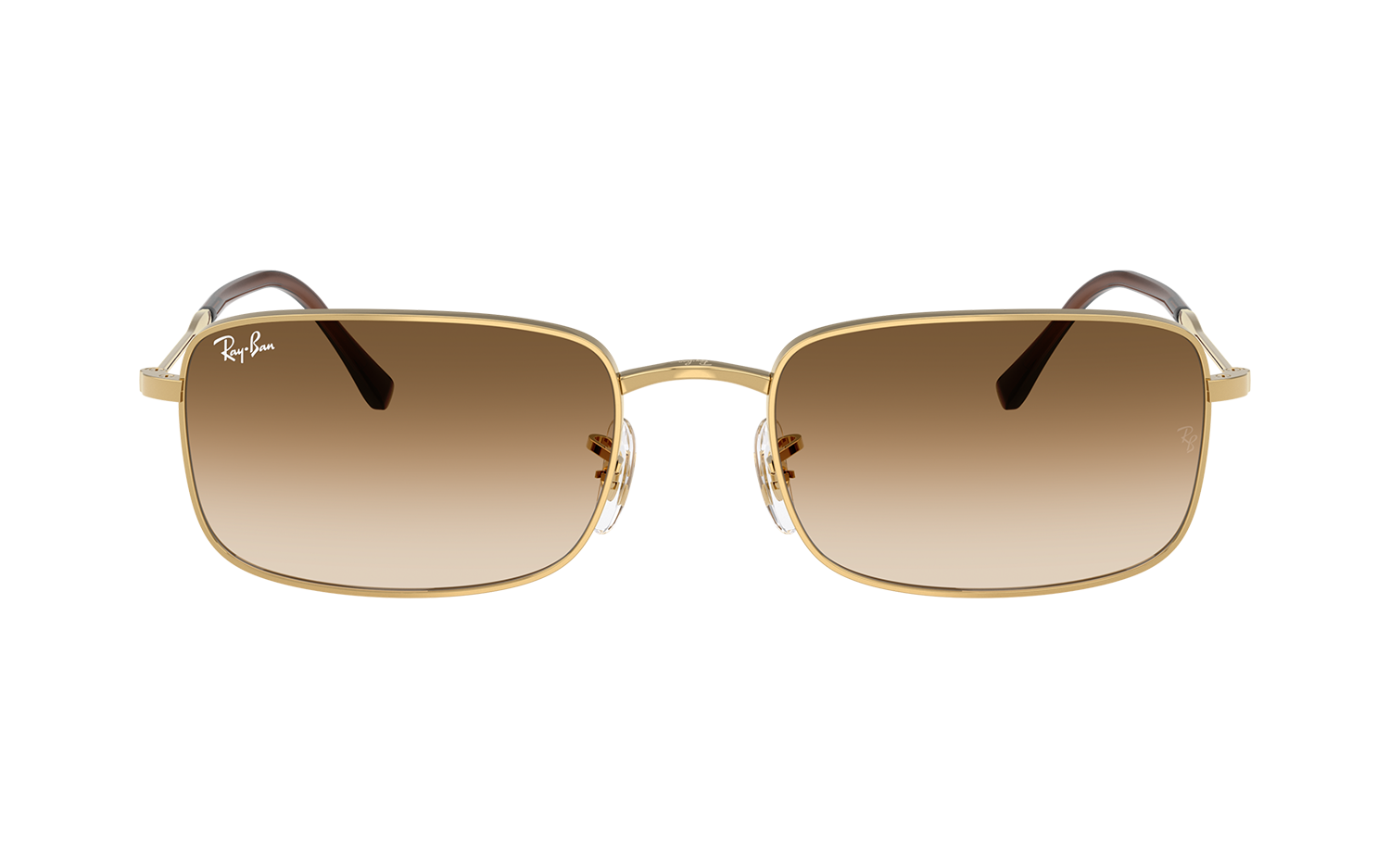 Gallery image for /media/thumbs/100x62.5/media/product_images/Ray-Ban-RB3746__001_51-frfw100fh62.5.png
