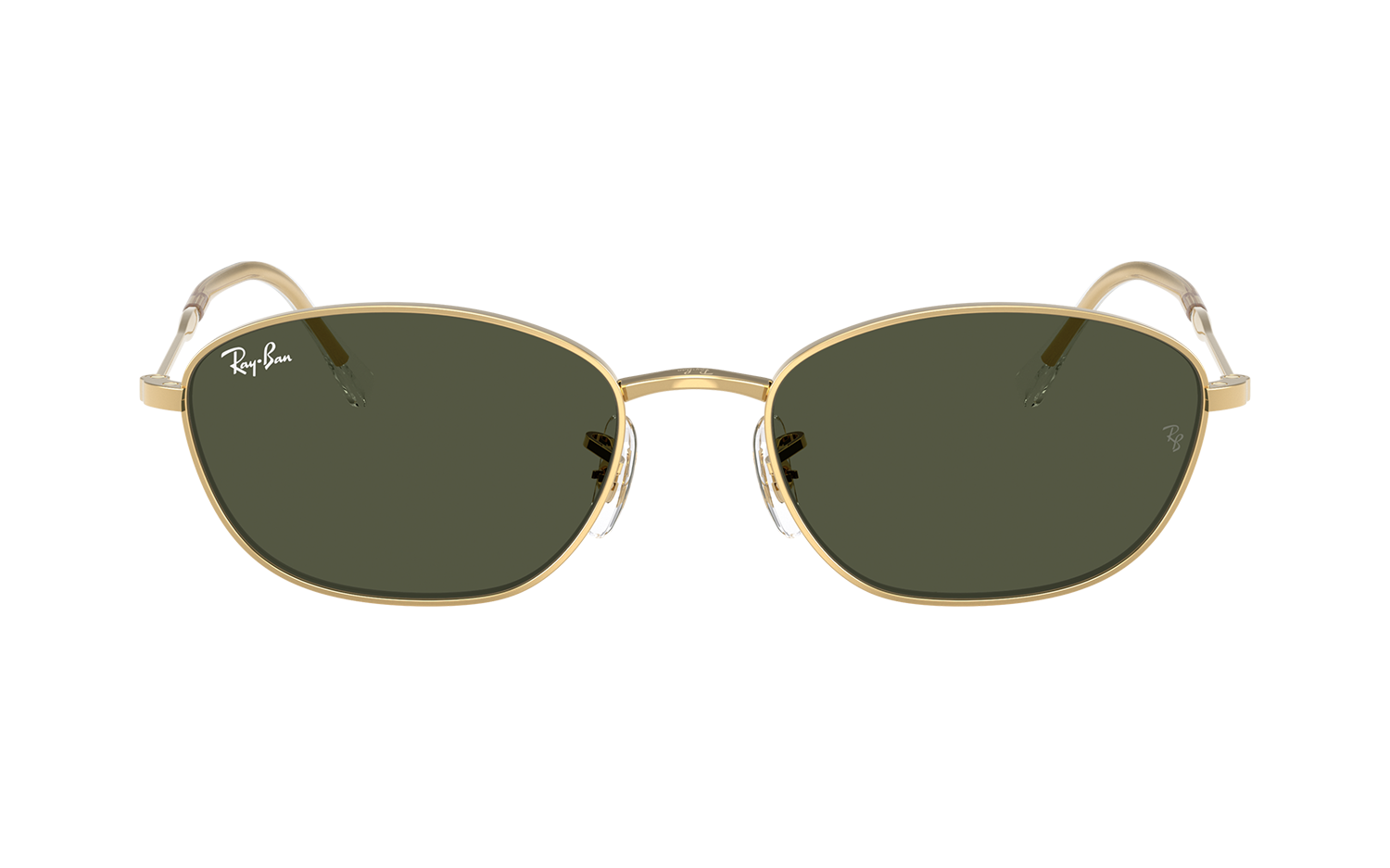 Gallery image for /media/thumbs/100x62.5/media/product_images/Ray-Ban-RB3749__001_31-frfw100fh62.5.png