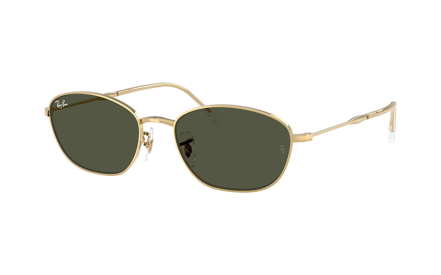 Gallery image for /media/thumbs/100x62.5/media/product_images/Ray-Ban-RB3749__001_31-qtfw100fh62.5.png