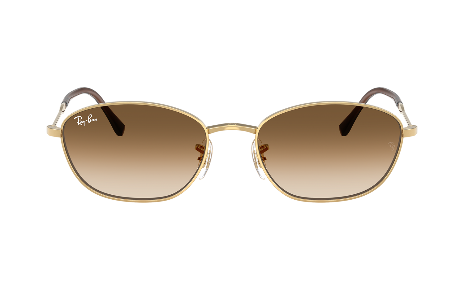 Gallery image for /media/thumbs/100x62.5/media/product_images/Ray-Ban-RB3749__001_51-frfw100fh62.5.png