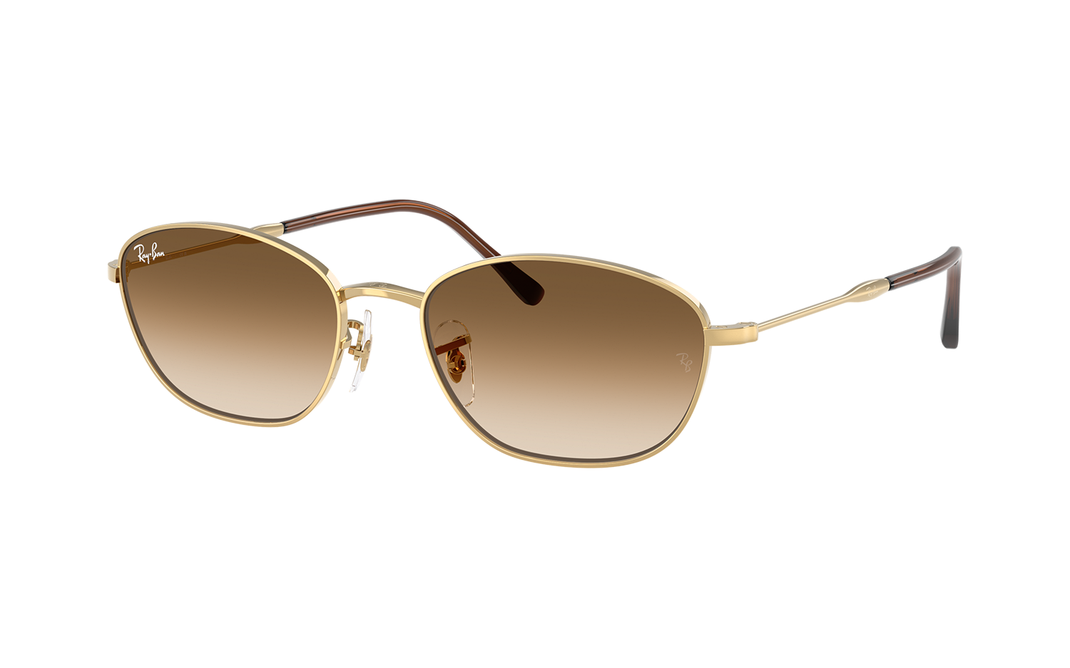 Gallery image for /media/thumbs/100x62.5/media/product_images/Ray-Ban-RB3749__001_51-qtfw100fh62.5.png