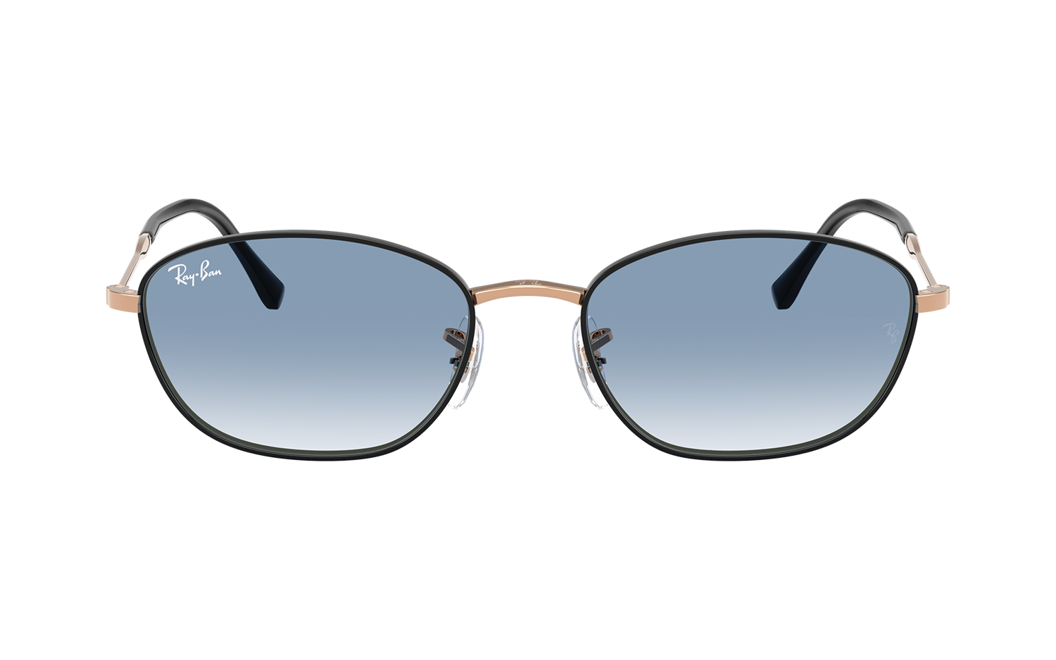 Gallery image for /media/thumbs/100x62.5/media/product_images/Ray-Ban-RB3749__92723F-frfw100fh62.5.png