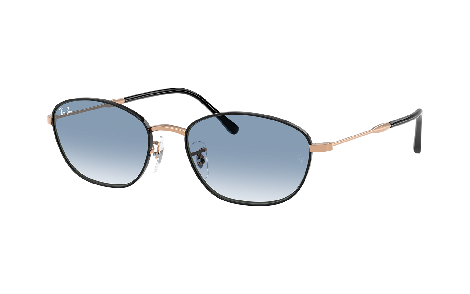 Gallery image for /media/thumbs/100x62.5/media/product_images/Ray-Ban-RB3749__92723F-qtfw100fh62.5.png