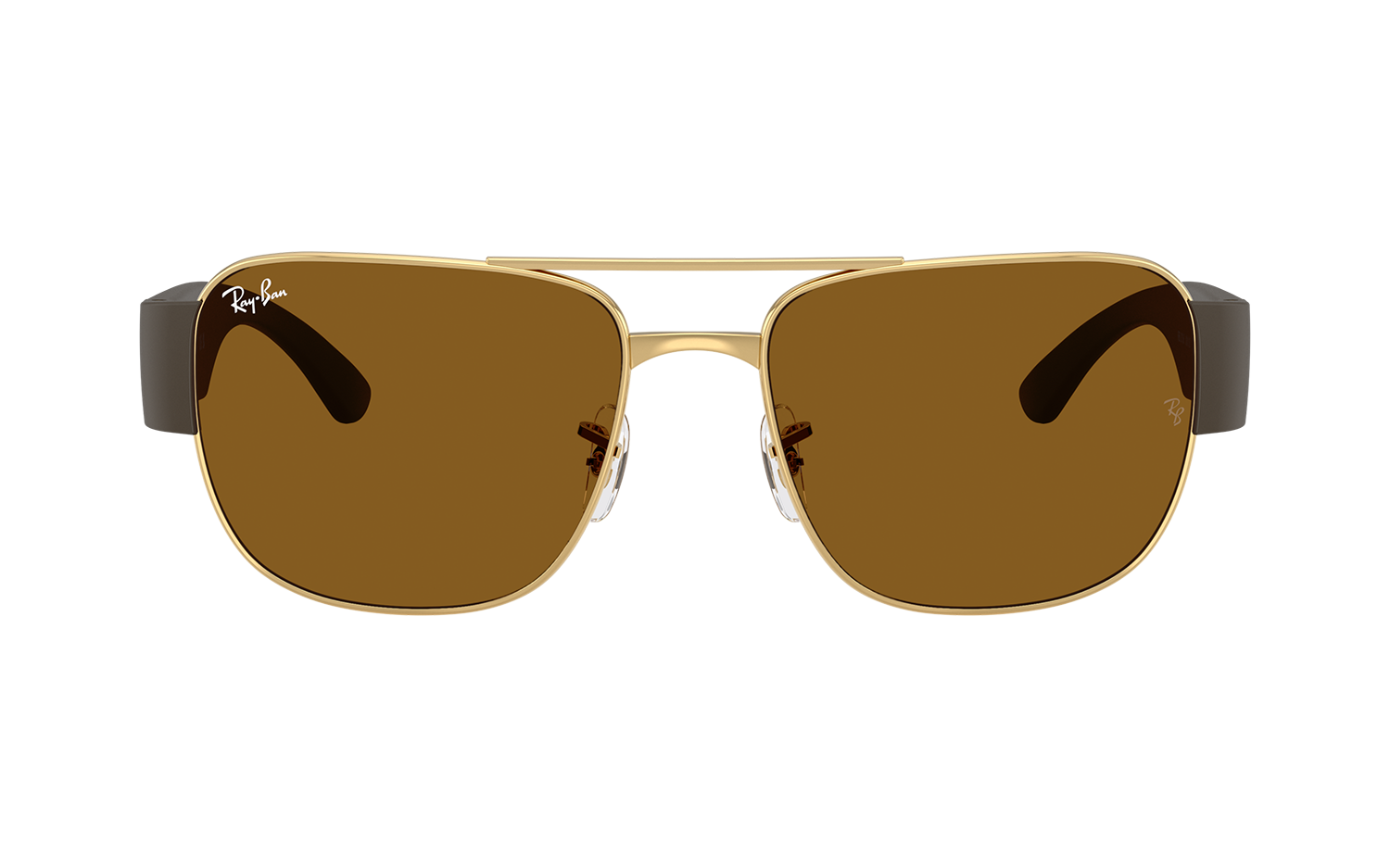 Gallery image for /media/thumbs/100x62.5/media/product_images/Ray-Ban-RB3756__001_33-frfw100fh62.5.png