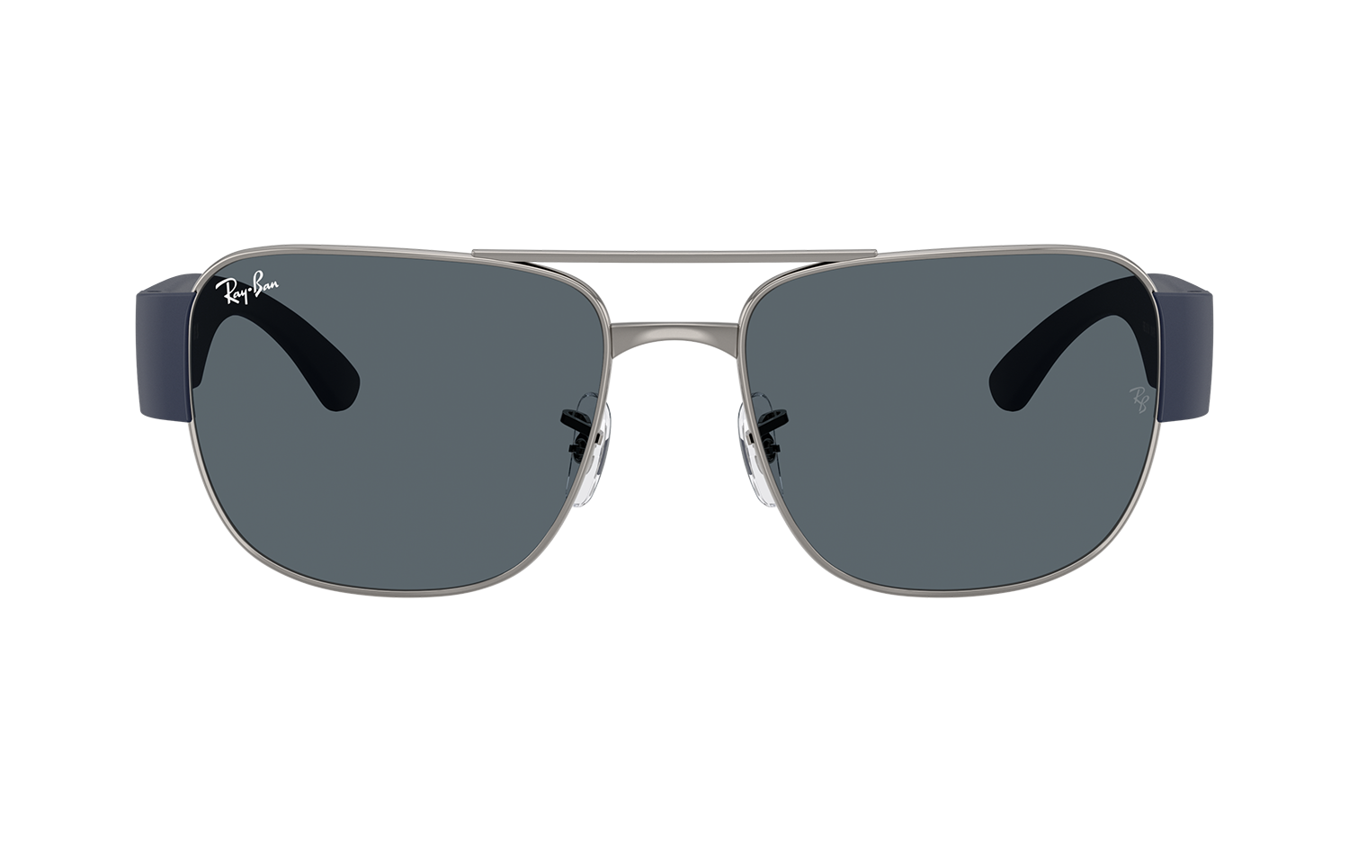 Gallery image for /media/thumbs/100x62.5/media/product_images/Ray-Ban-RB3756__004_R5-frfw100fh62.5.png