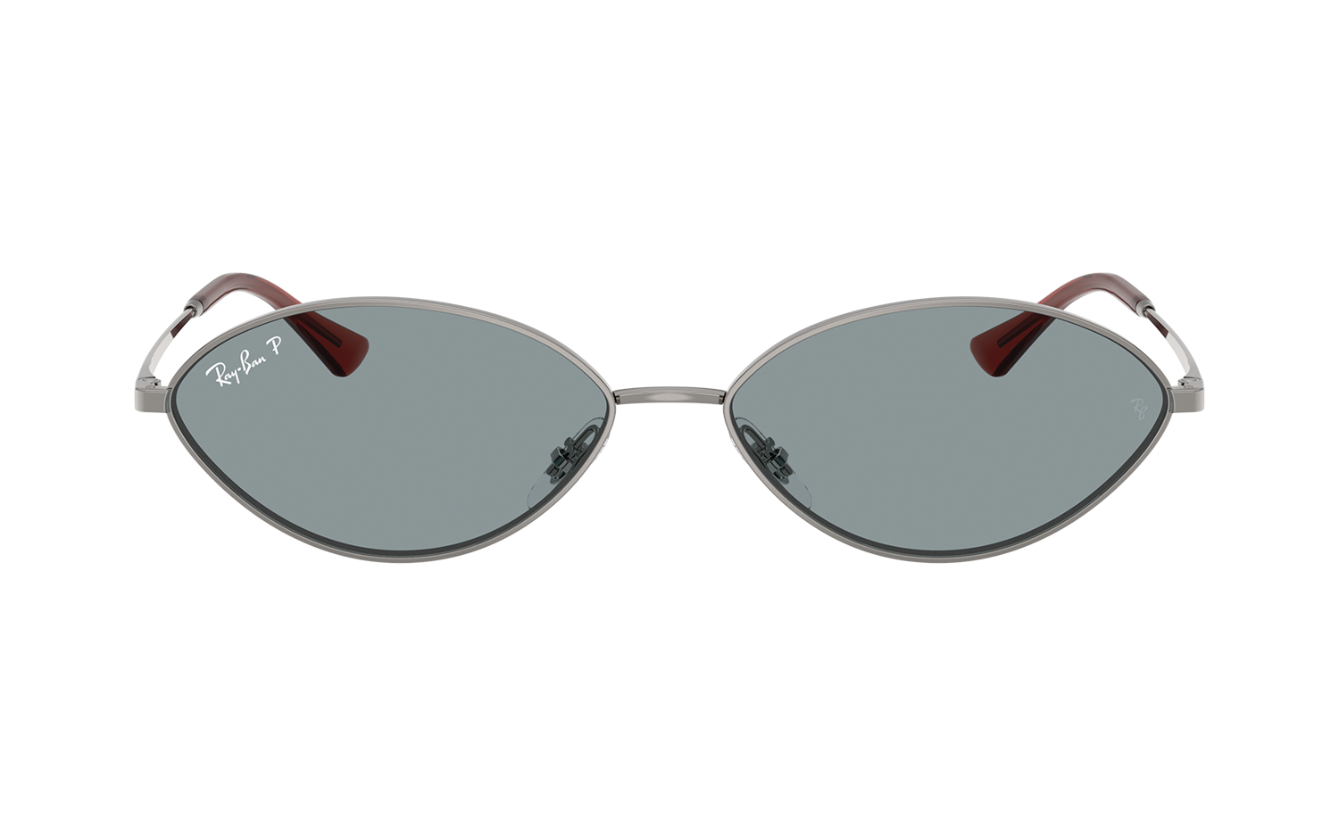 Gallery image for /media/thumbs/100x62.5/media/product_images/Ray-Ban-RB3757__004_2V-frfw100fh62.5.png