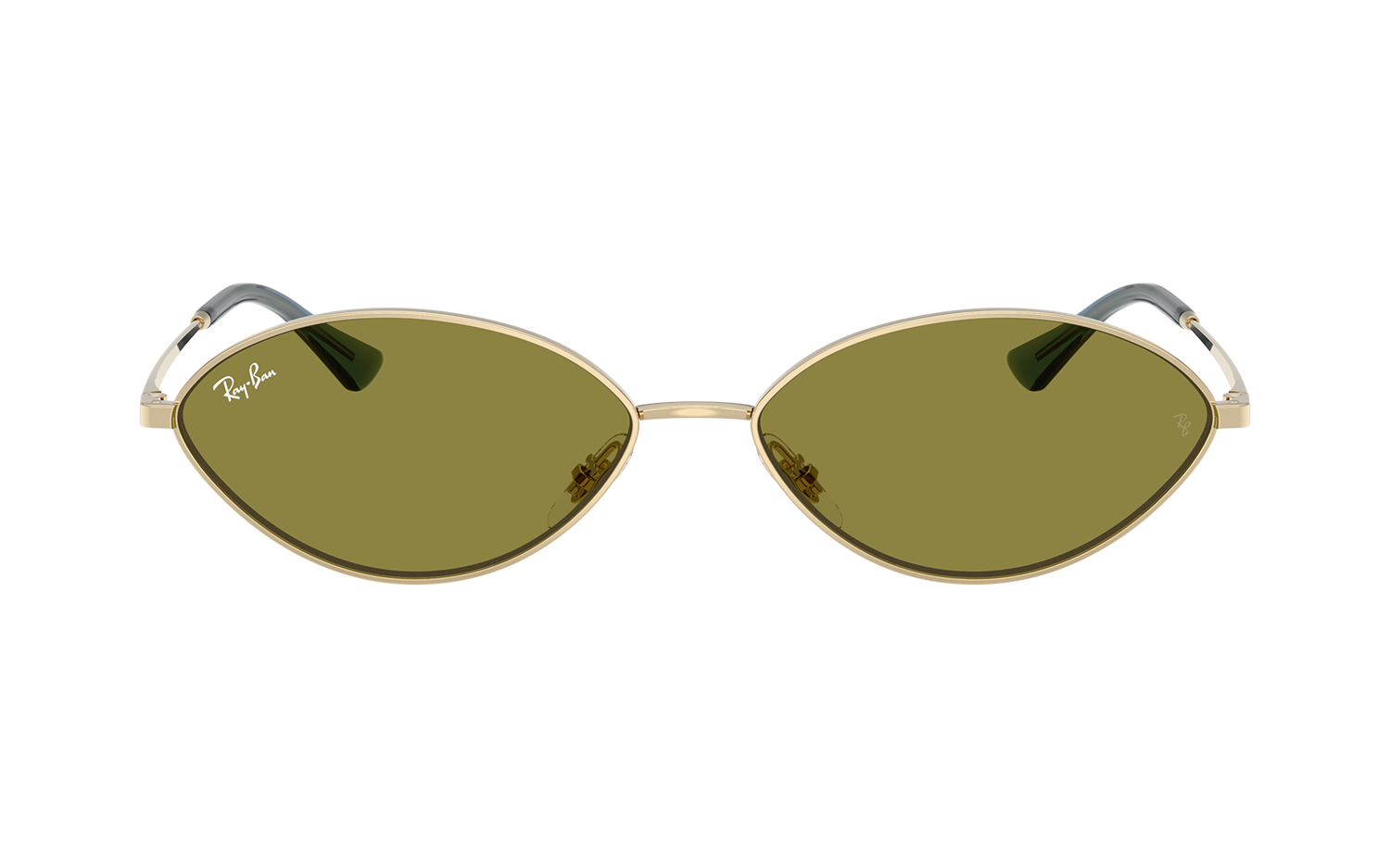 Gallery image for /media/thumbs/100x62.5/media/product_images/Ray-Ban-RB3757__9213_2-frfw100fh62.5.png