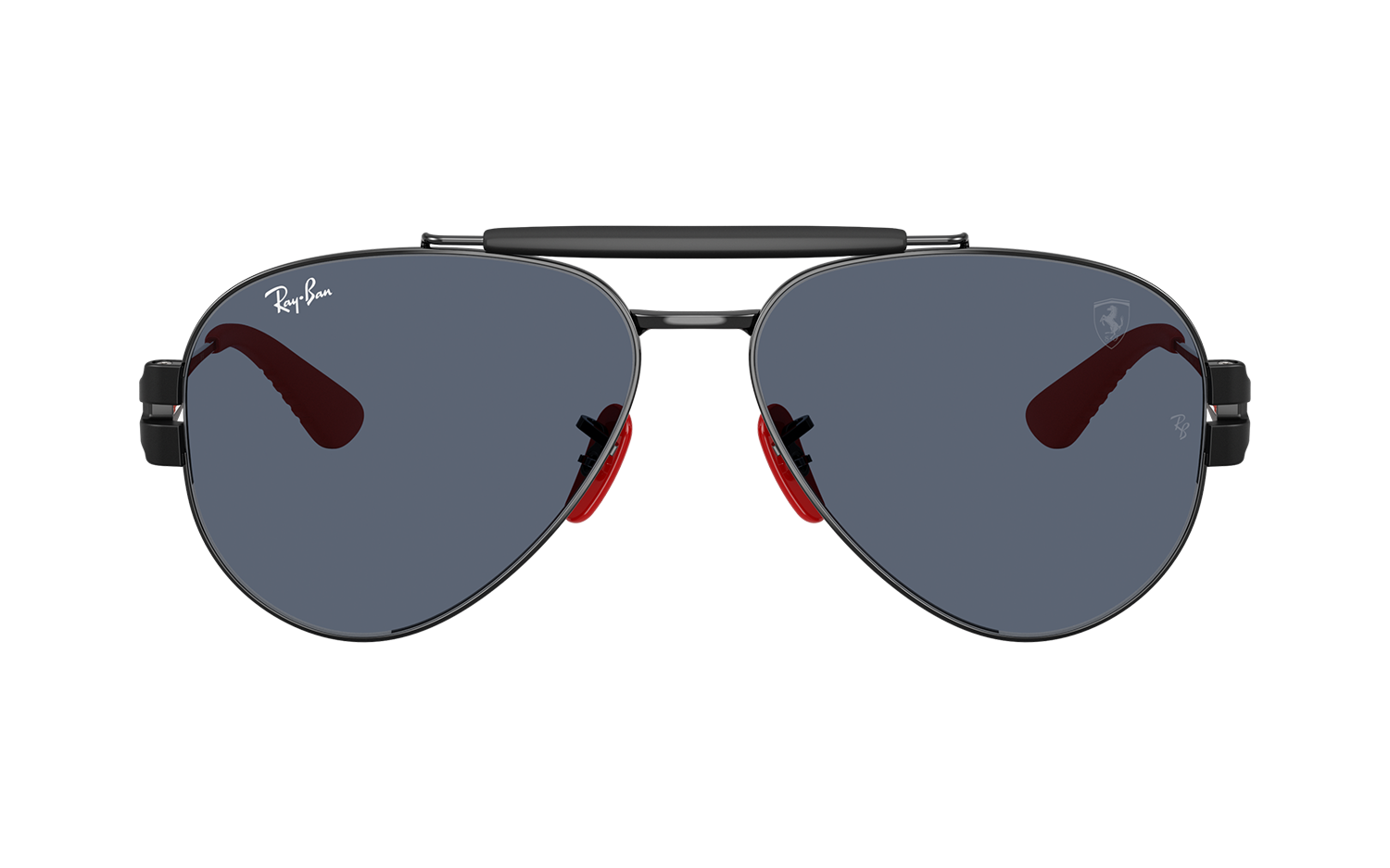 Gallery image for /media/thumbs/100x62.5/media/product_images/Ray-Ban-RB3762M__F00987__frfw100fh62.5.png