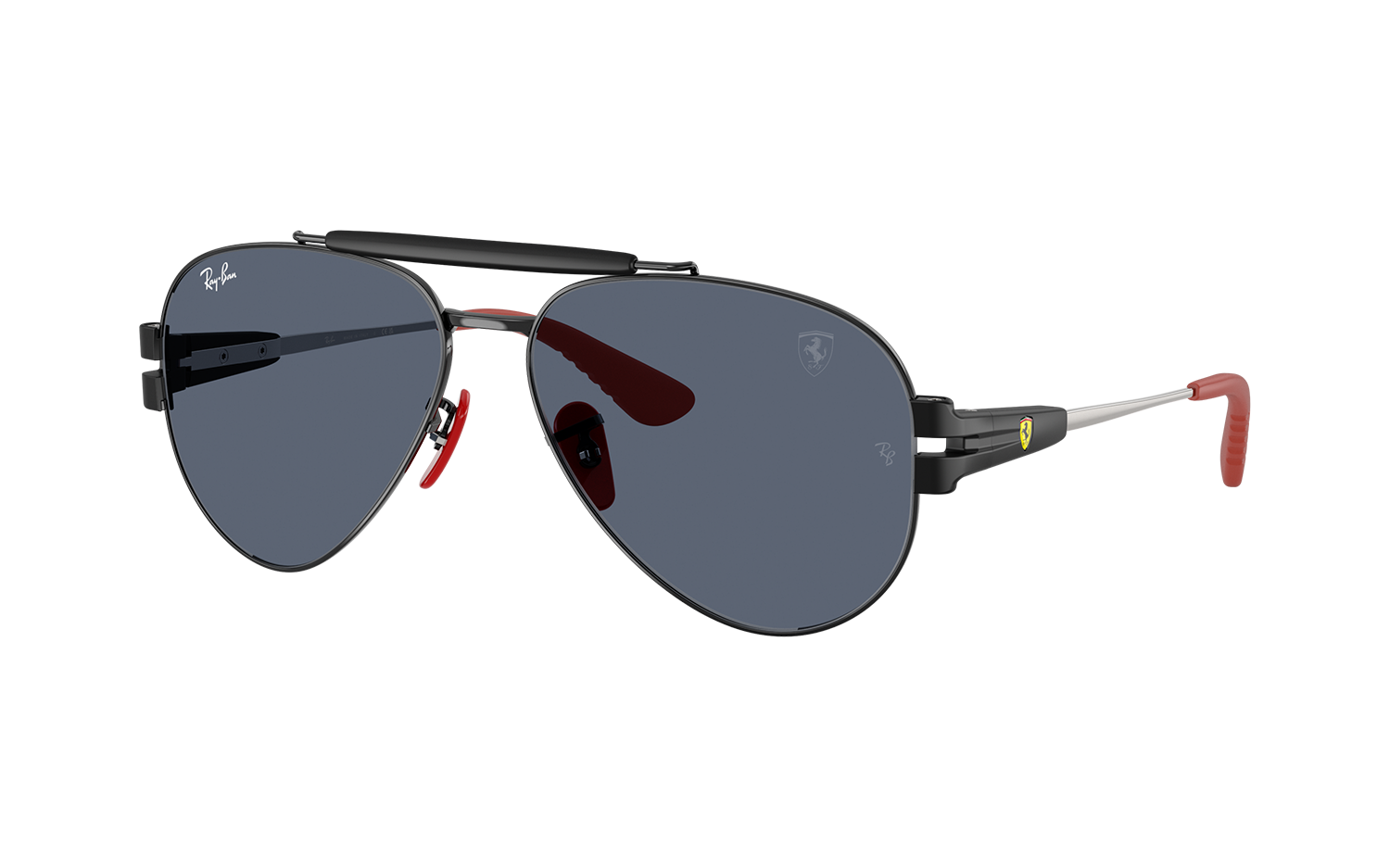 Gallery image for /media/thumbs/100x62.5/media/product_images/Ray-Ban-RB3762M__F00987__qtfw100fh62.5.png