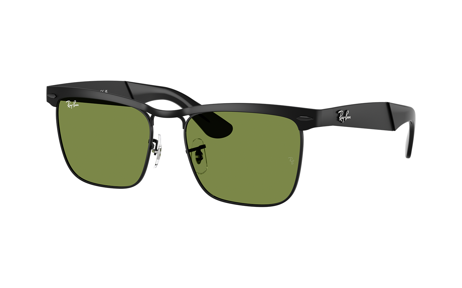Gallery image for /media/thumbs/100x62.5/media/product_images/Ray-Ban-RB3875__006_4E-qtfw100fh62.5.png