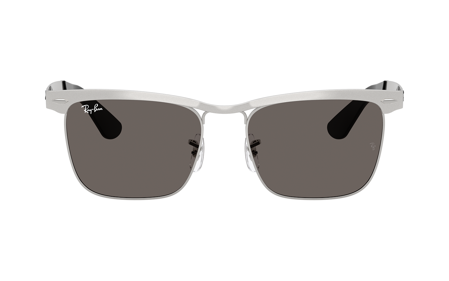 Gallery image for /media/thumbs/100x62.5/media/product_images/Ray-Ban-RB3875__019_B1__frfw100fh62.5.png
