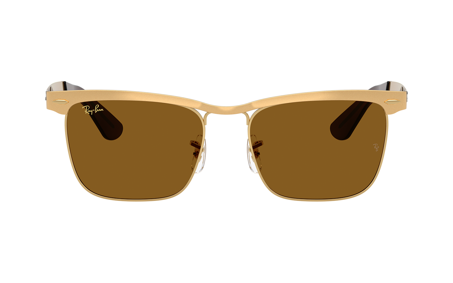 Gallery image for /media/thumbs/100x62.5/media/product_images/Ray-Ban-RB3875__927631__frfw100fh62.5.png