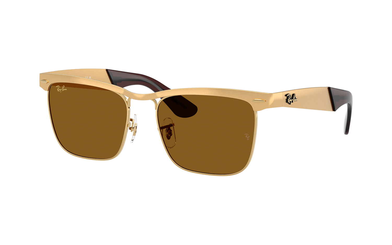 Gallery image for /media/thumbs/100x62.5/media/product_images/Ray-Ban-RB3875__927631__qtfw100fh62.5.png