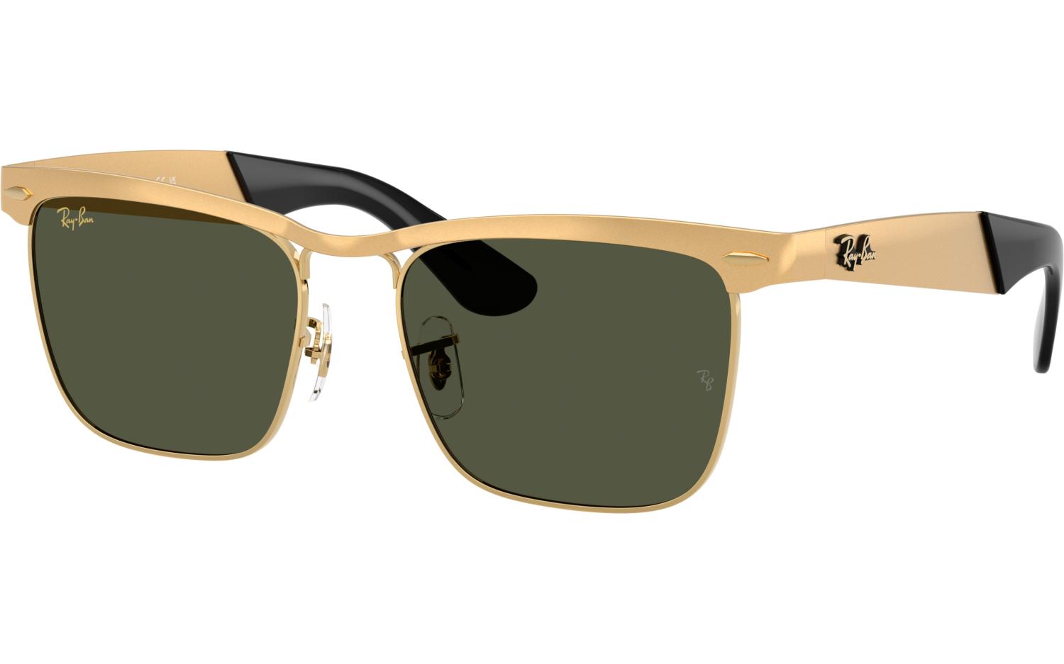 Gallery image for /media/thumbs/100x62.5/media/product_images/Ray-Ban-RB3875__927633_qtfw100fh62.5.jpg