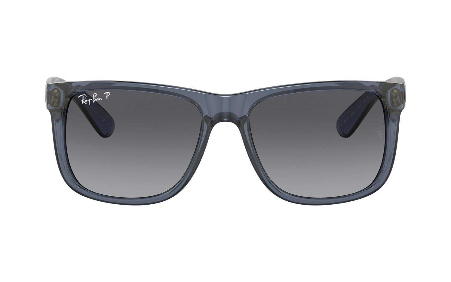 Gallery image for /media/thumbs/100x62.5/media/product_images/Ray-Ban-RB4165-6596T3-bfw100fh62.5.png