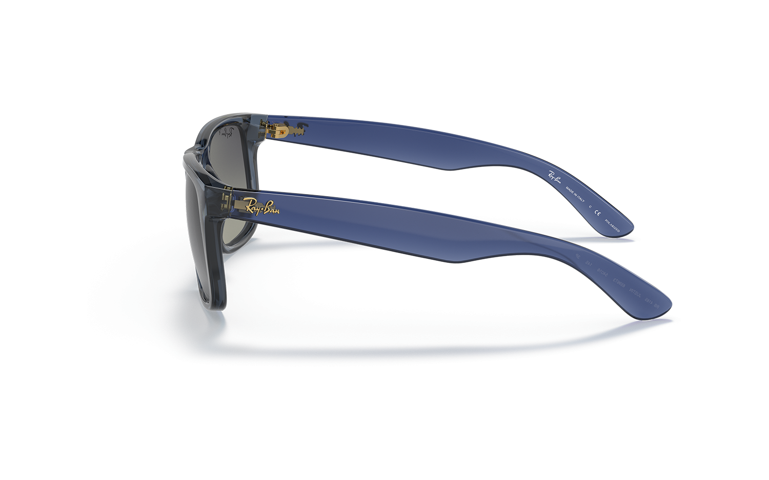 Gallery image for /media/thumbs/100x62.5/media/product_images/Ray-Ban-RB4165-6596T3-cfw100fh62.5.png