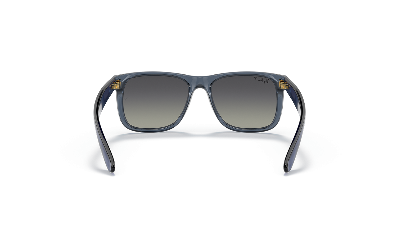 Gallery image for /media/thumbs/100x62.5/media/product_images/Ray-Ban-RB4165-6596T3-dfw100fh62.5.png