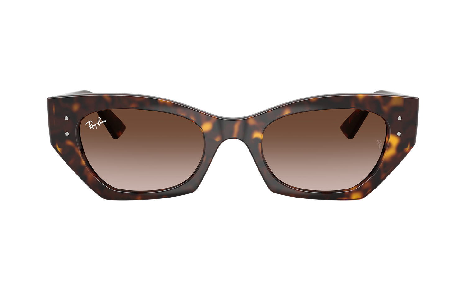 Gallery image for /media/thumbs/100x62.5/media/product_images/Ray-Ban-RB4430__135913-frfw100fh62.5.png