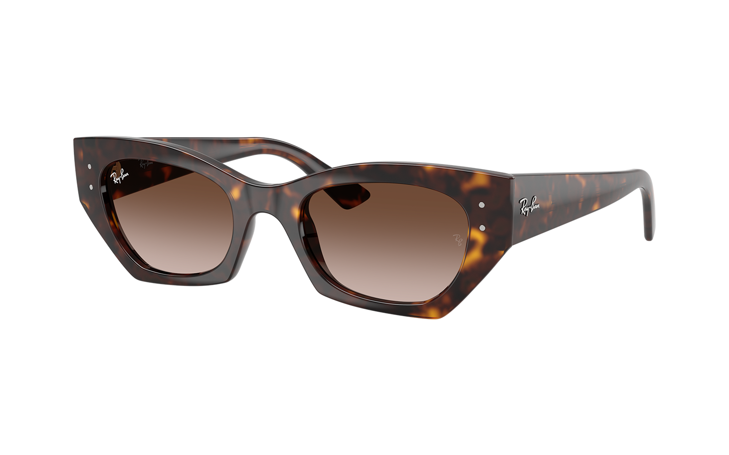 Gallery image for /media/thumbs/100x62.5/media/product_images/Ray-Ban-RB4430__135913-qtfw100fh62.5.png