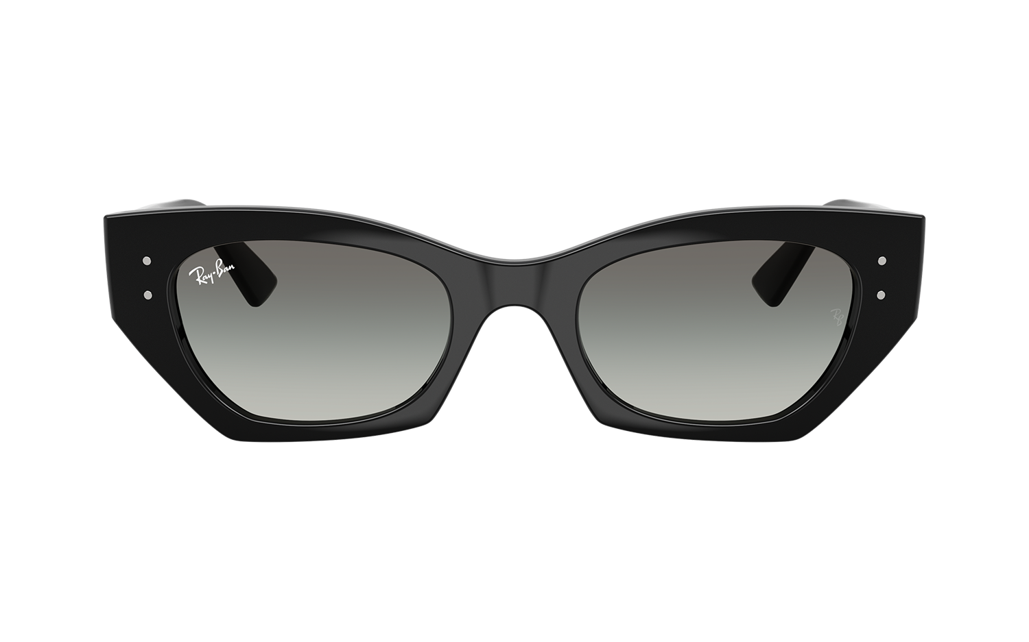 Gallery image for /media/thumbs/100x62.5/media/product_images/Ray-Ban-RB4430__667711-frfw100fh62.5.png