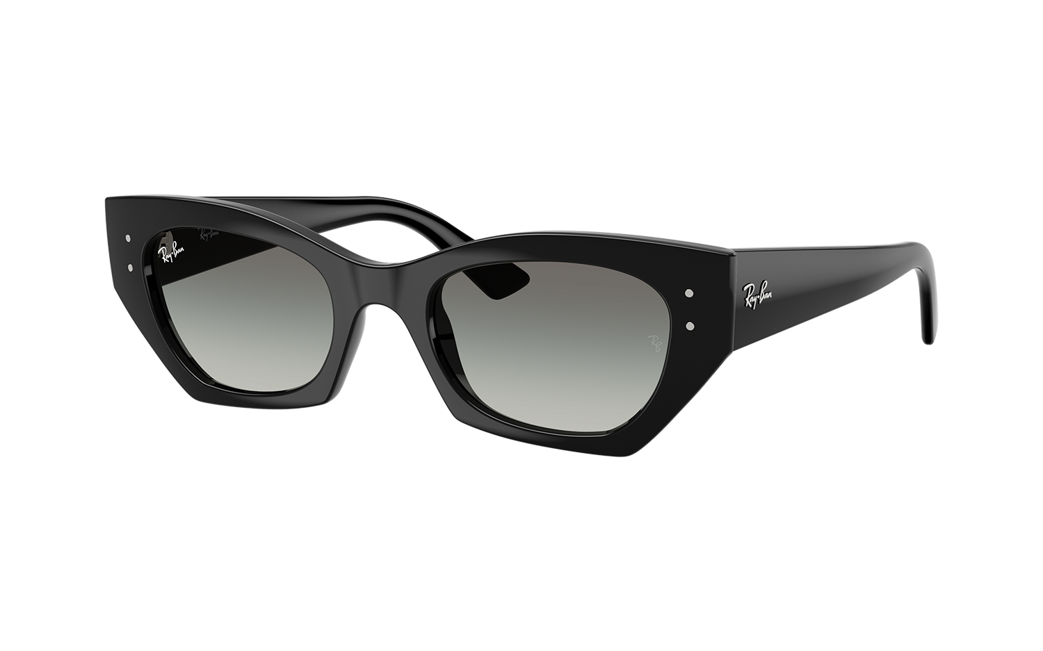 Gallery image for /media/thumbs/100x62.5/media/product_images/Ray-Ban-RB4430__667711-qtfw100fh62.5.png