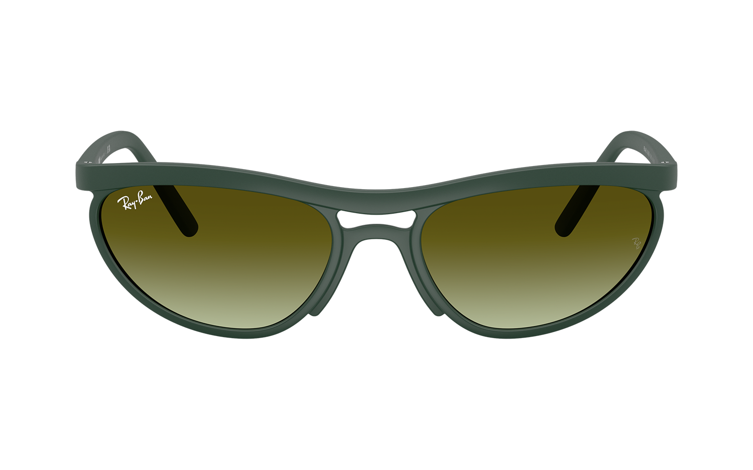 Gallery image for /media/thumbs/100x62.5/media/product_images/Ray-Ban-RB4453__6016E8-frfw100fh62.5.png