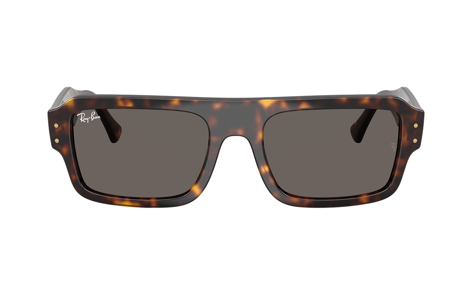Gallery image for /media/thumbs/100x62.5/media/product_images/Ray-Ban-RB4454__1359B1-frfw100fh62.5.png