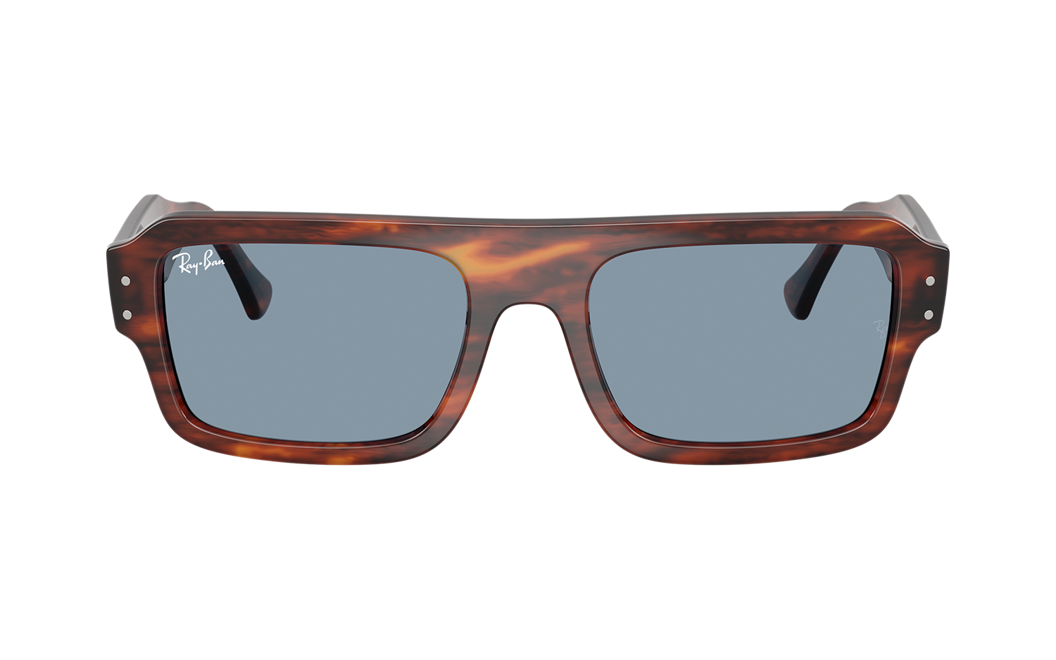 Gallery image for /media/thumbs/100x62.5/media/product_images/Ray-Ban-RB4454__139856__frfw100fh62.5.png
