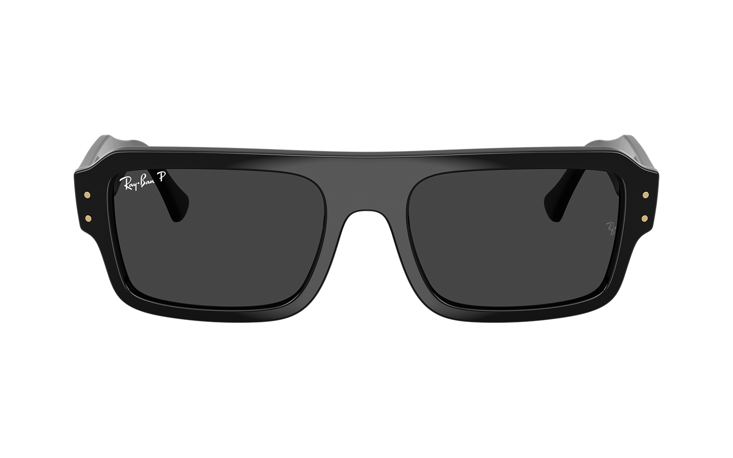 Gallery image for /media/thumbs/100x62.5/media/product_images/Ray-Ban-RB4454__667748__frfw100fh62.5.png