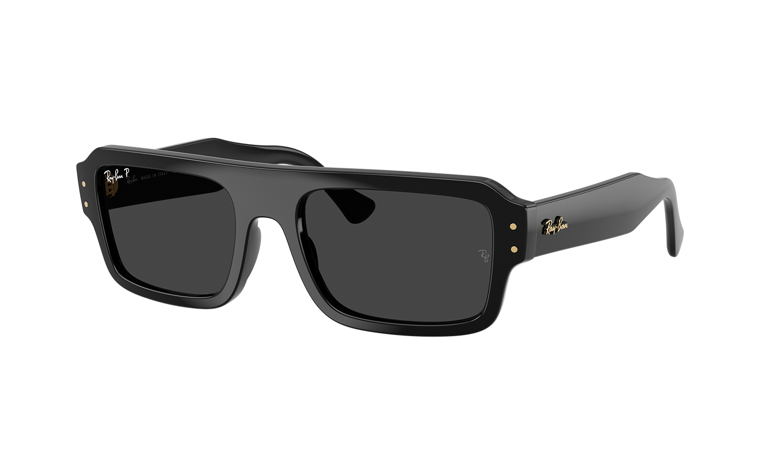 Gallery image for /media/thumbs/100x62.5/media/product_images/Ray-Ban-RB4454__667748__qtfw100fh62.5.png
