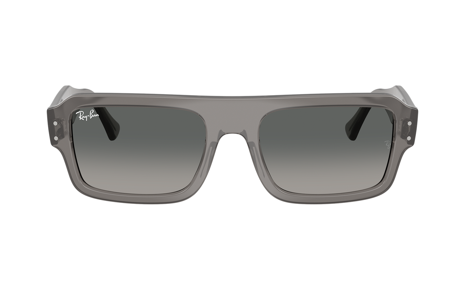Gallery image for /media/thumbs/100x62.5/media/product_images/Ray-Ban-RB4454__680571-frfw100fh62.5.png