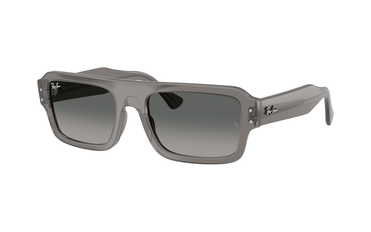 Gallery image for /media/thumbs/100x62.5/media/product_images/Ray-Ban-RB4454__680571-qtfw100fh62.5.png