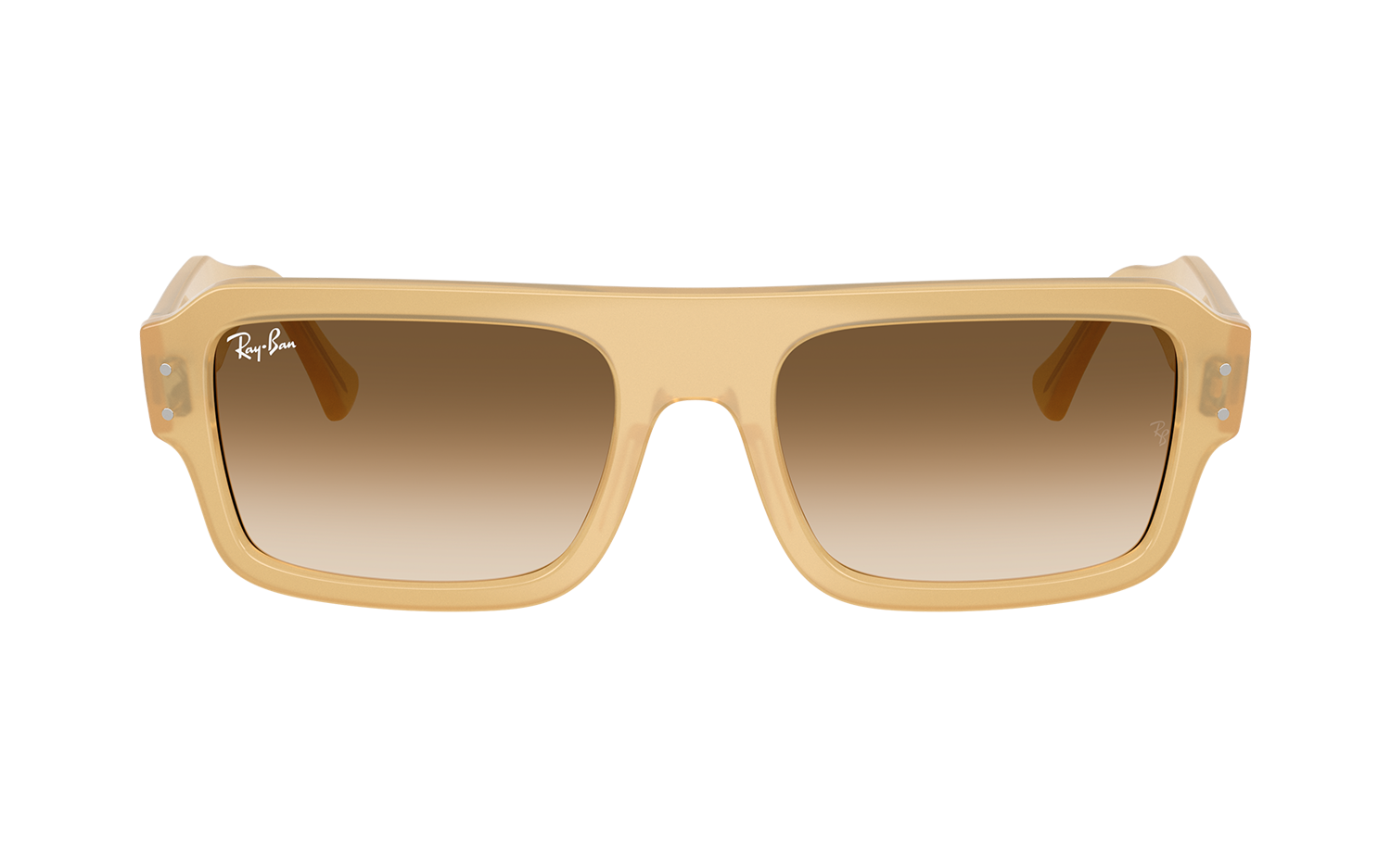 Gallery image for /media/thumbs/100x62.5/media/product_images/Ray-Ban-RB4454__680651__frfw100fh62.5.png